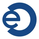 Logo of eObywatel android Application 